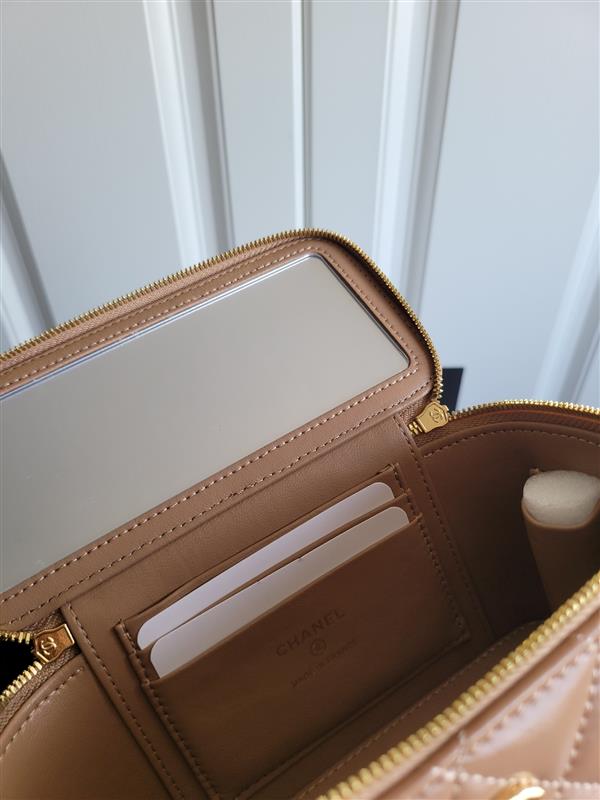 2026131222447852 650